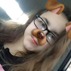 Meet your Posher, Kylie